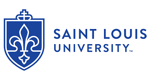 Saint Louis University.png