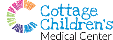 Cottage Children's Medical Center - Spaced.png
