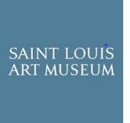 Saint Louis Art Museum - Spaced.png