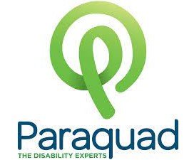 Paraquad - Spaced.jpg