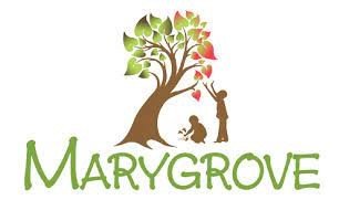 Marygrove - Spaced.jpg