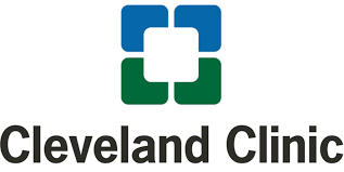 Cleveland Clinic 6.png
