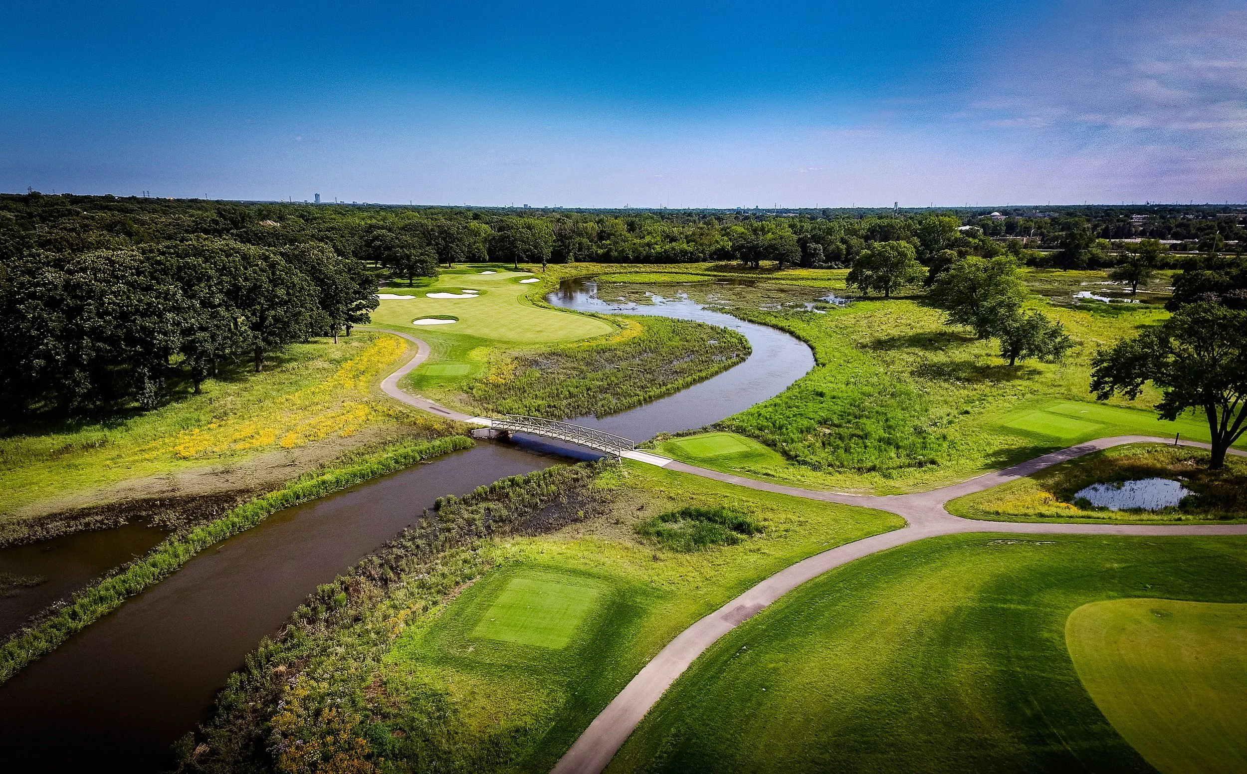5a2af484dfa28c203226dff8_The-Preserve-At-Oak-Meadows-16th-hole.jpg