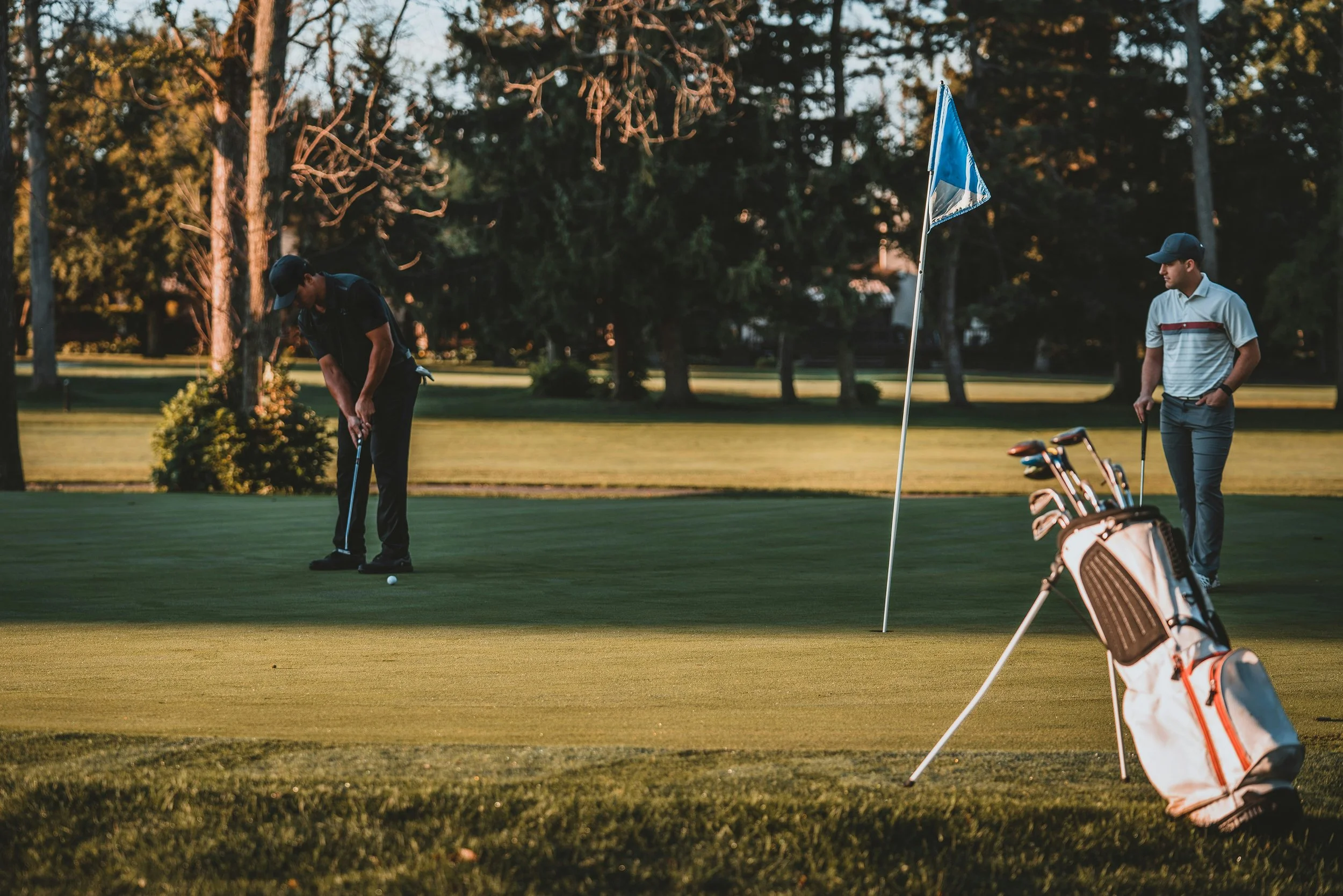 Match Play Banner.jpg