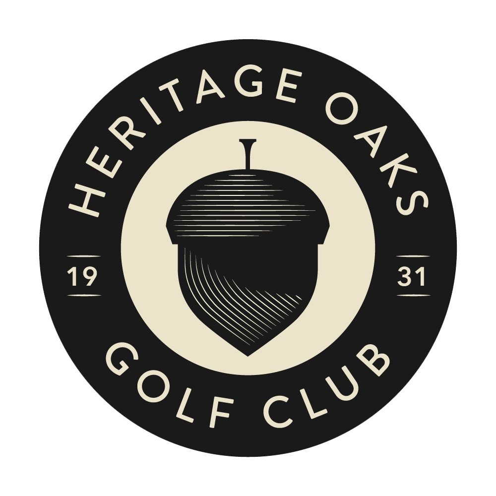 Heritage-Oaks-Logo.png
