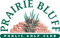 PrairieBluff-logo-200x129.png