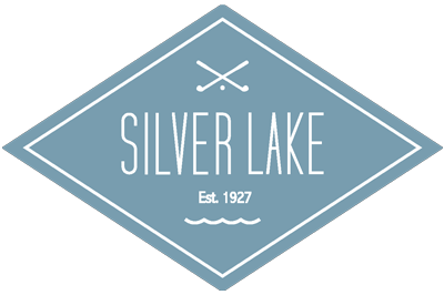 Silver Lake.png