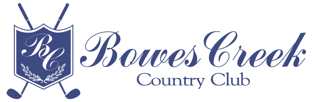 Bowes-Creek-CC-Logo.png