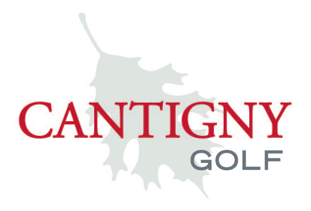 Cantigny-Golf-Logo.png