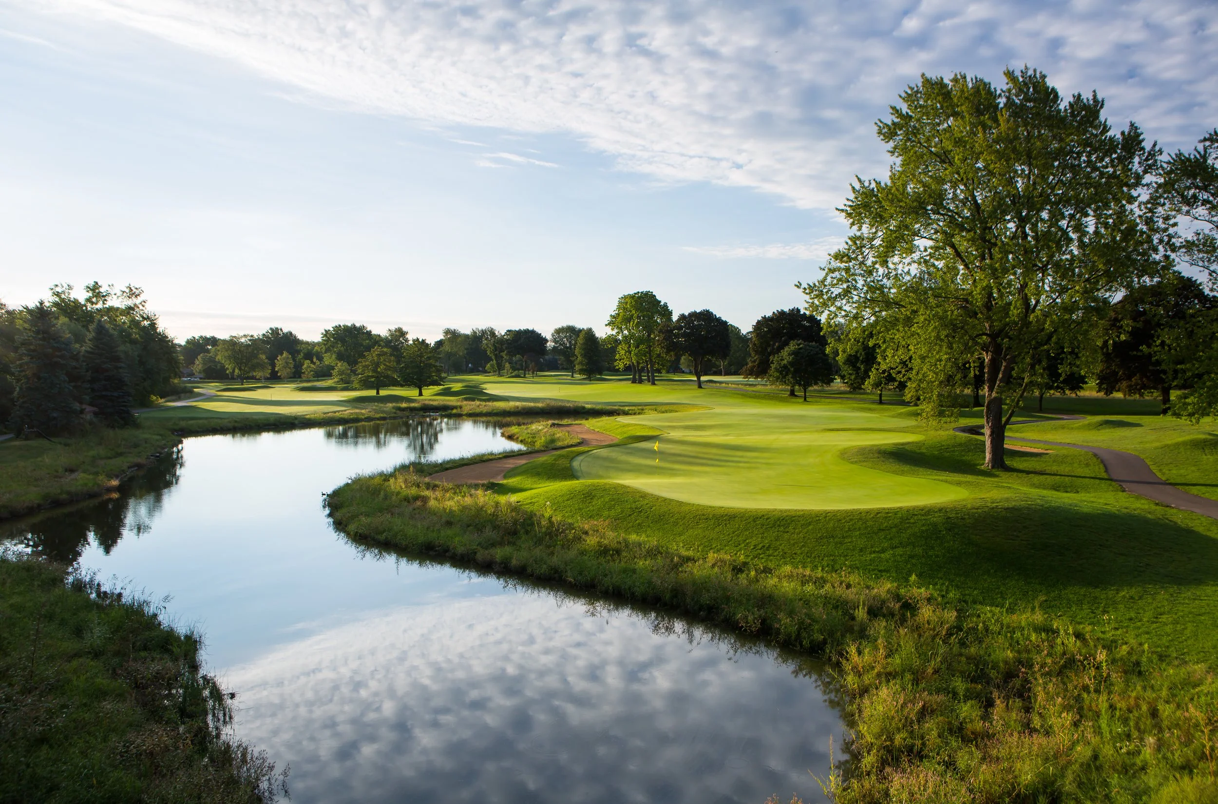 Mount Prospect GC2.jpg