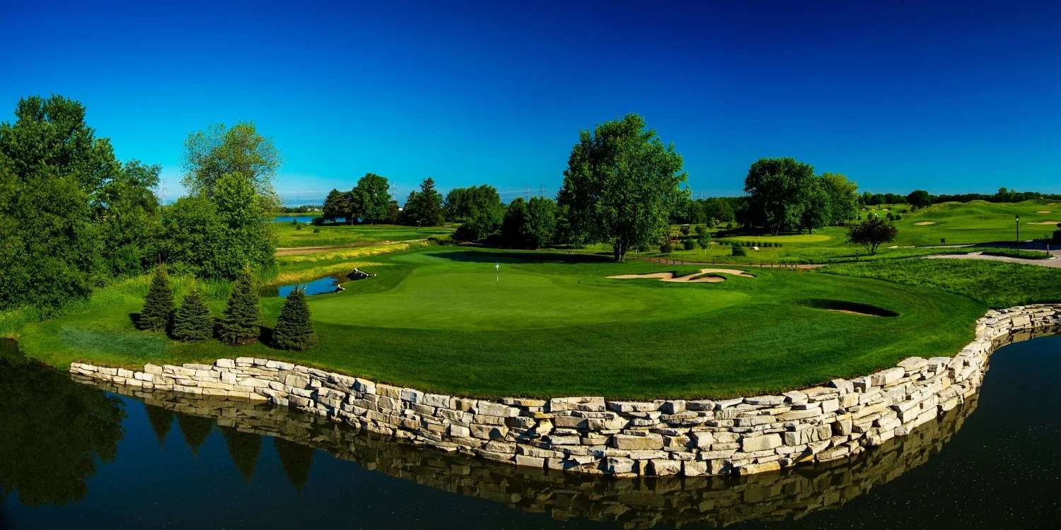 MistwoodGC3.jpg