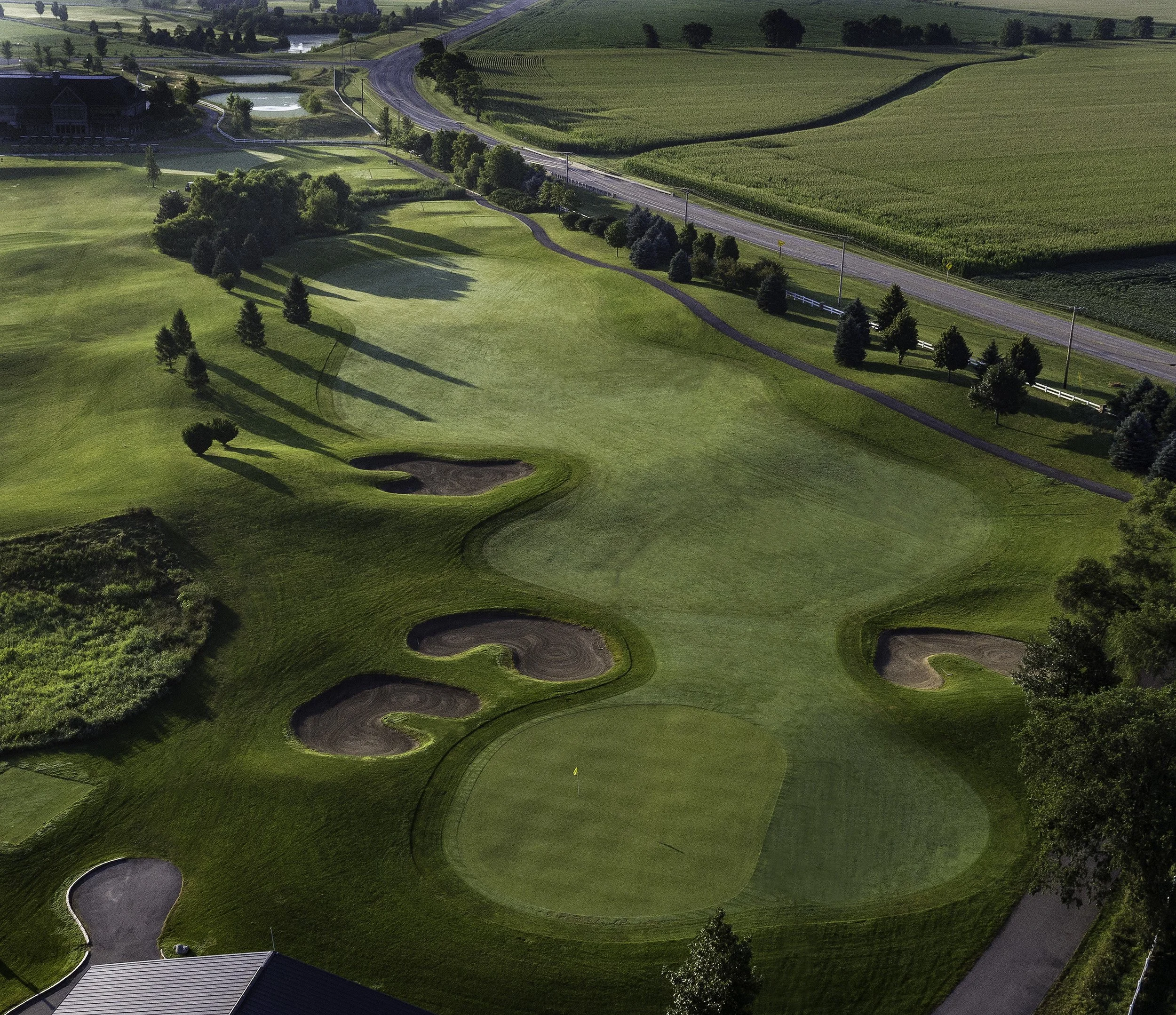 WhitetailRidgeGCHole1DJI_0005.jpg