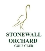 MemLogo_Stonewall logo.jpg