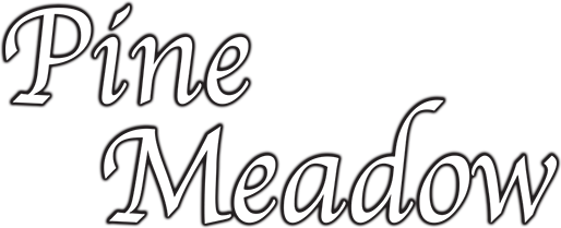 Pine-Meadow-GC_logo-white-text-outer-glow-trans-web.png