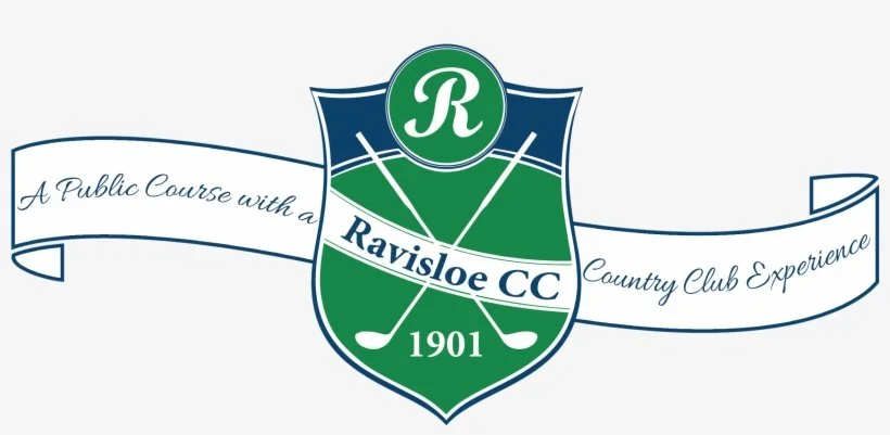890-8902356_ravisloe-country-club-welcome-to-ravisloe-country-club.jpg