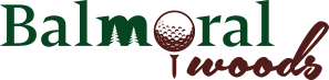 balmoral-woods-logo.png