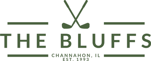 Heritage Bluffs.png