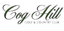 Cog Hill.png