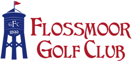 Flossmoor CC.png