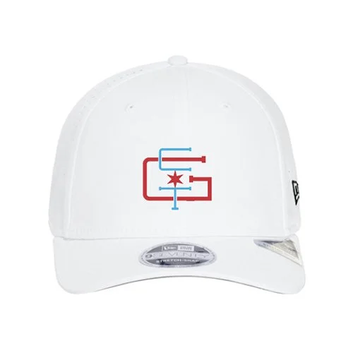 CGT NewEra.jpg