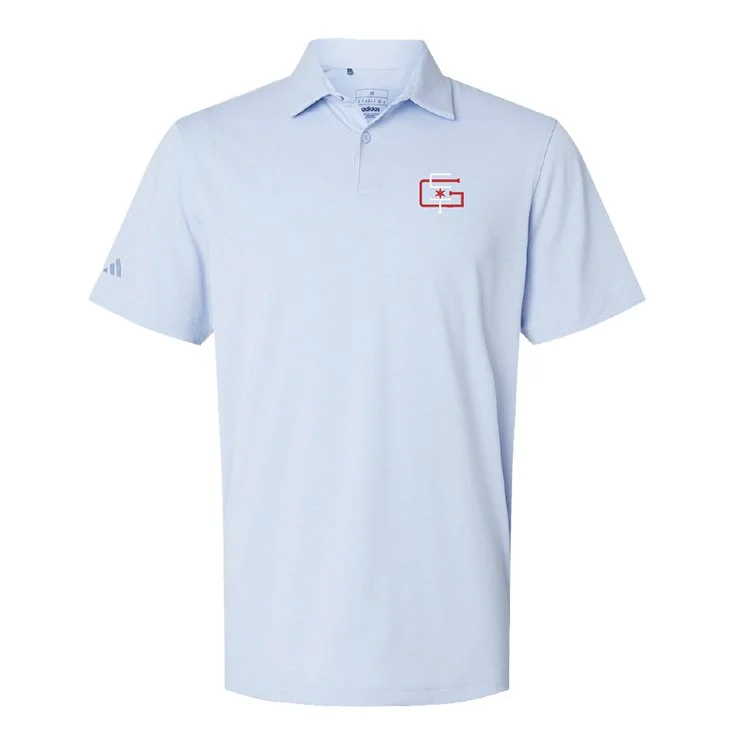CGT Adidas Polo.jpg