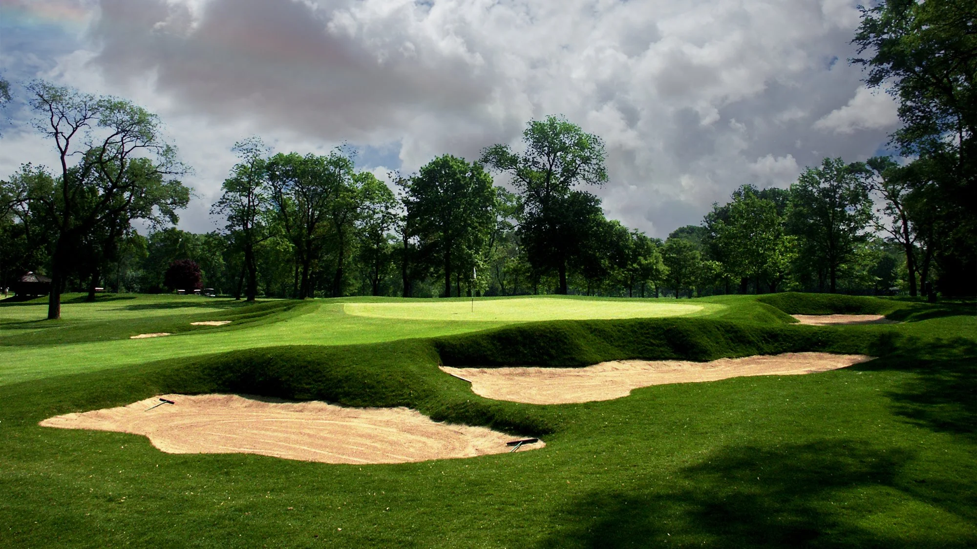 59a97bc20049a7170032d465_Ravisloe-Golf-Club-hole-4.jpg