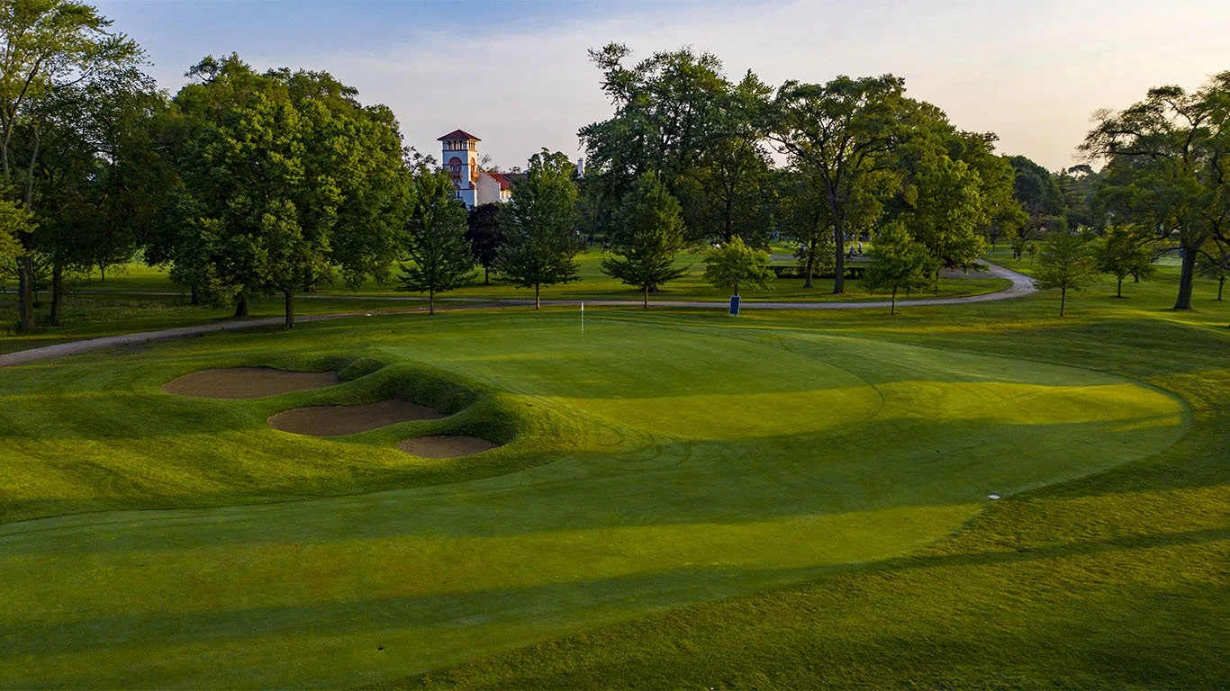 Ravisloe course 2.jpeg