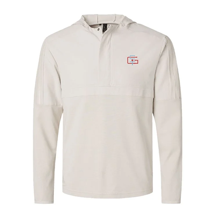 Adidas Half Zip CGT.jpg