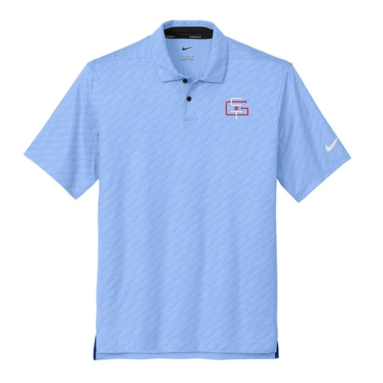 CGT Nike Vapor.jpg