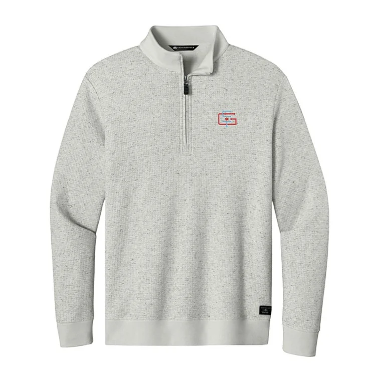CGT TravisMathew Waffle.jpg