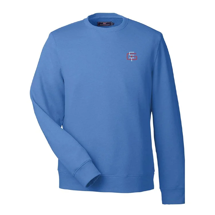 Vineyard Vines Sweatshirt CGT.jpg