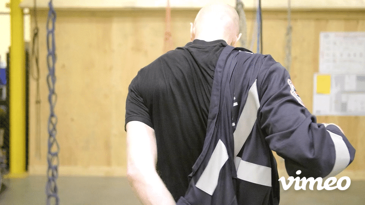 MLR 3.mp4-high (1).gif