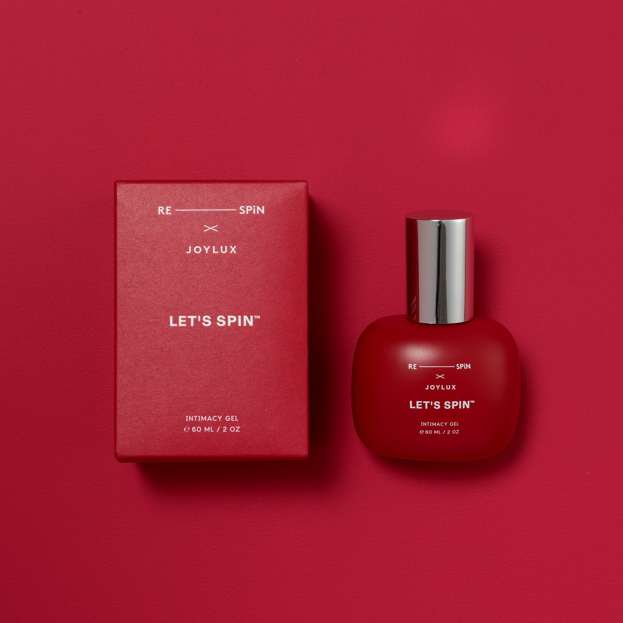 LETS SPIN Red.jpg