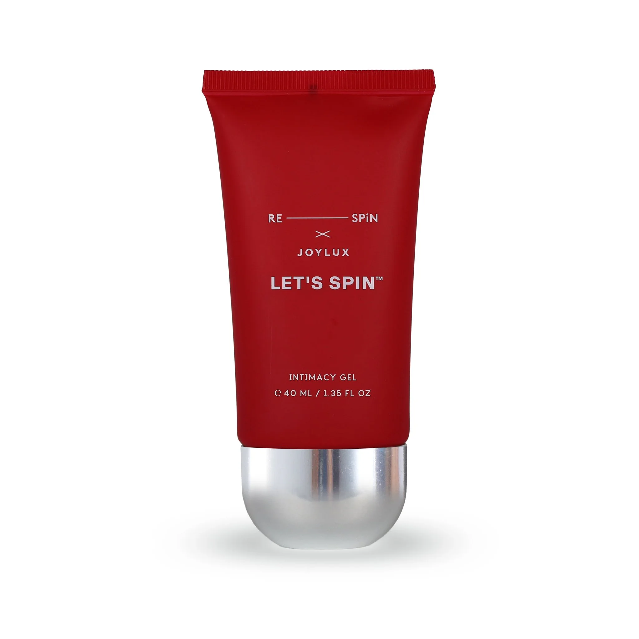 LETS SPIN Mini 1.jpg