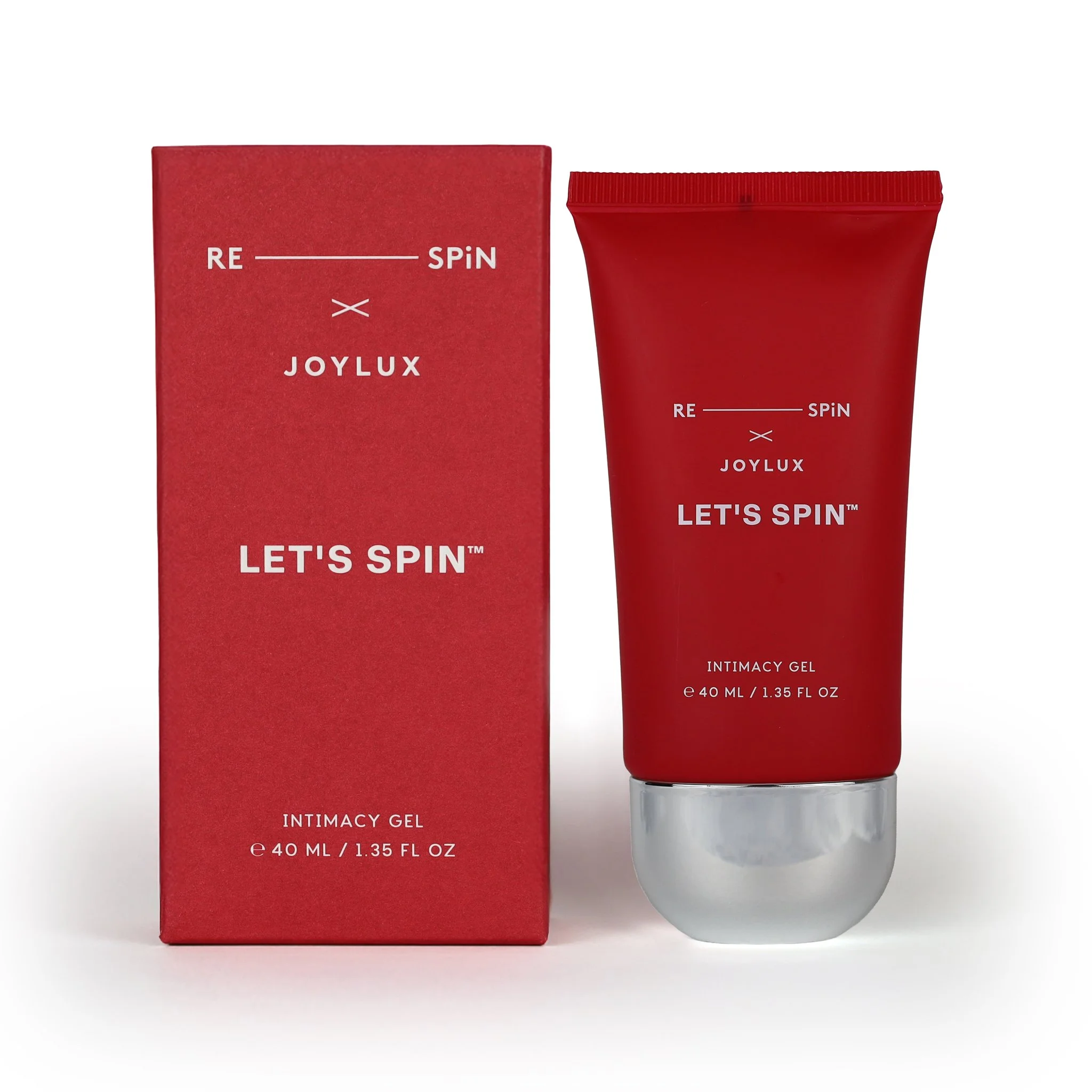 LETS SPIN Mini 2.jpg