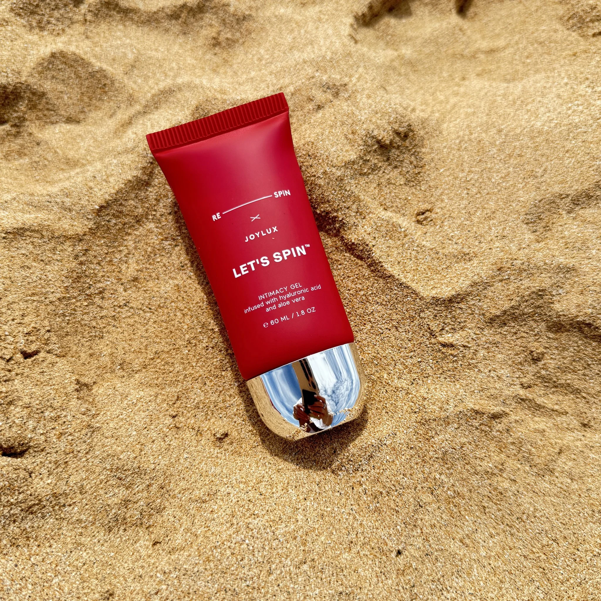 LETS SPIN Mini Beach.jpg