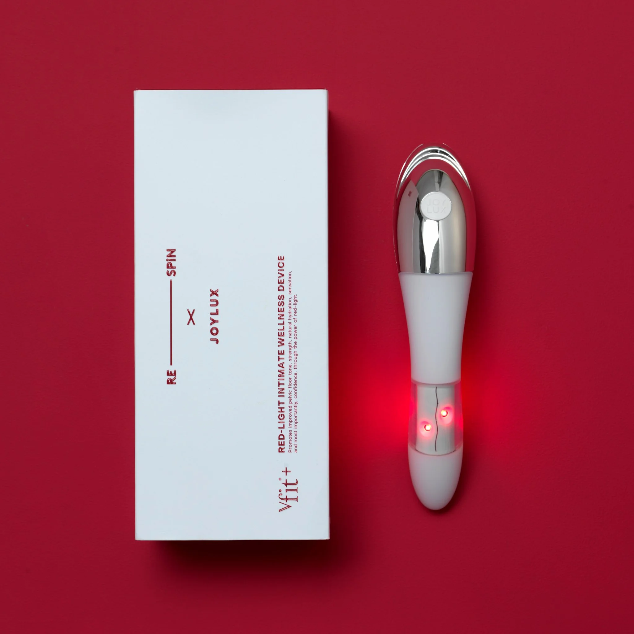 Respin vFit Plus Red 1.jpg