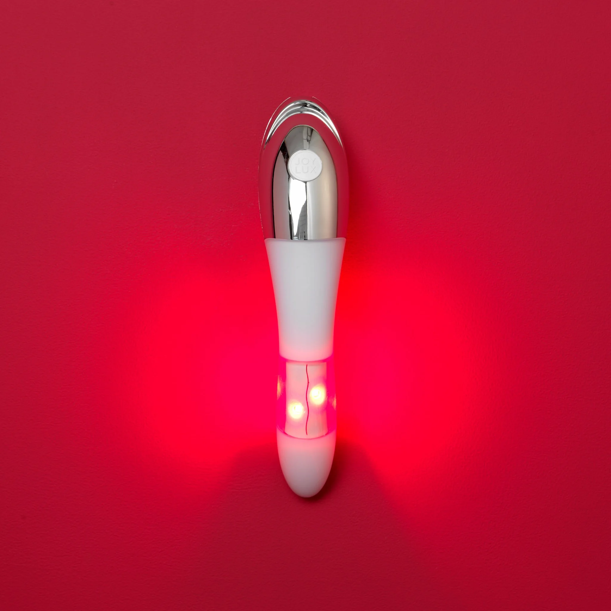 Respin vFit Plus Red 2.jpg