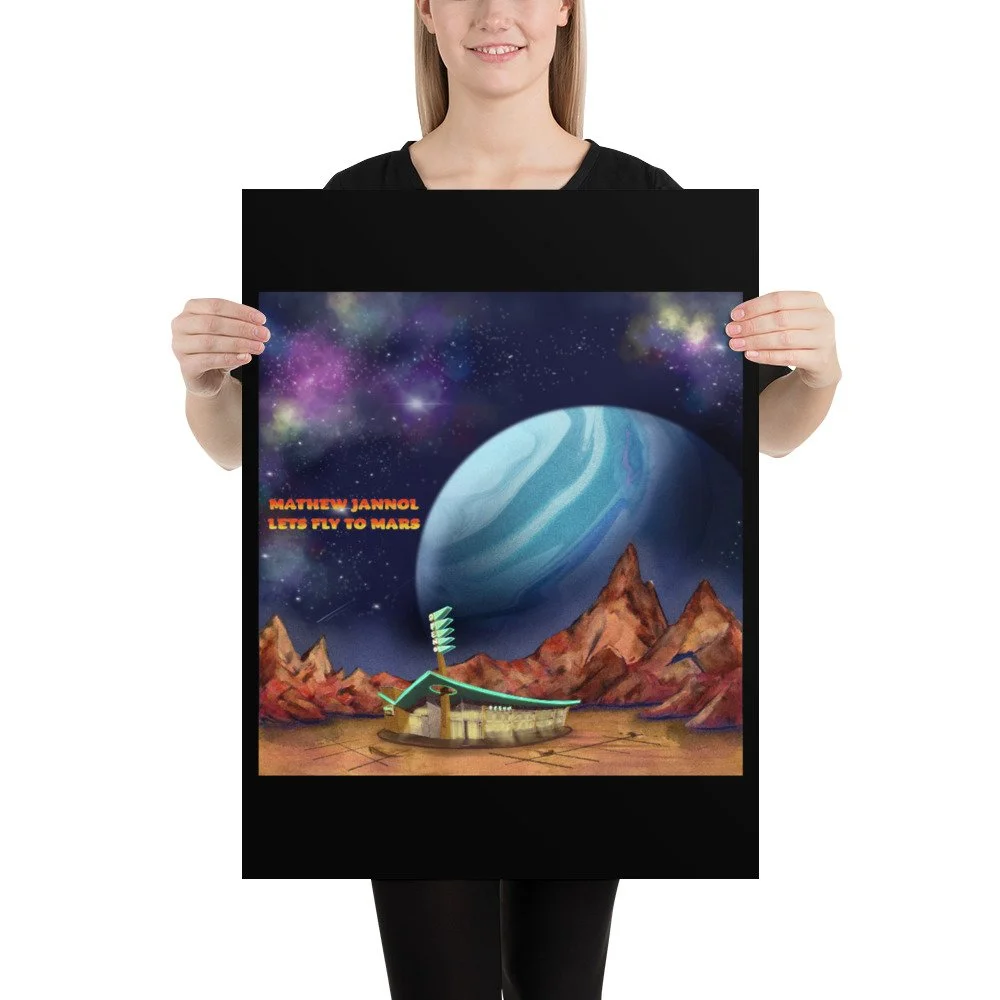 enhanced-matte-paper-poster-(in)-18x24-person-6282afb95165d.jpg