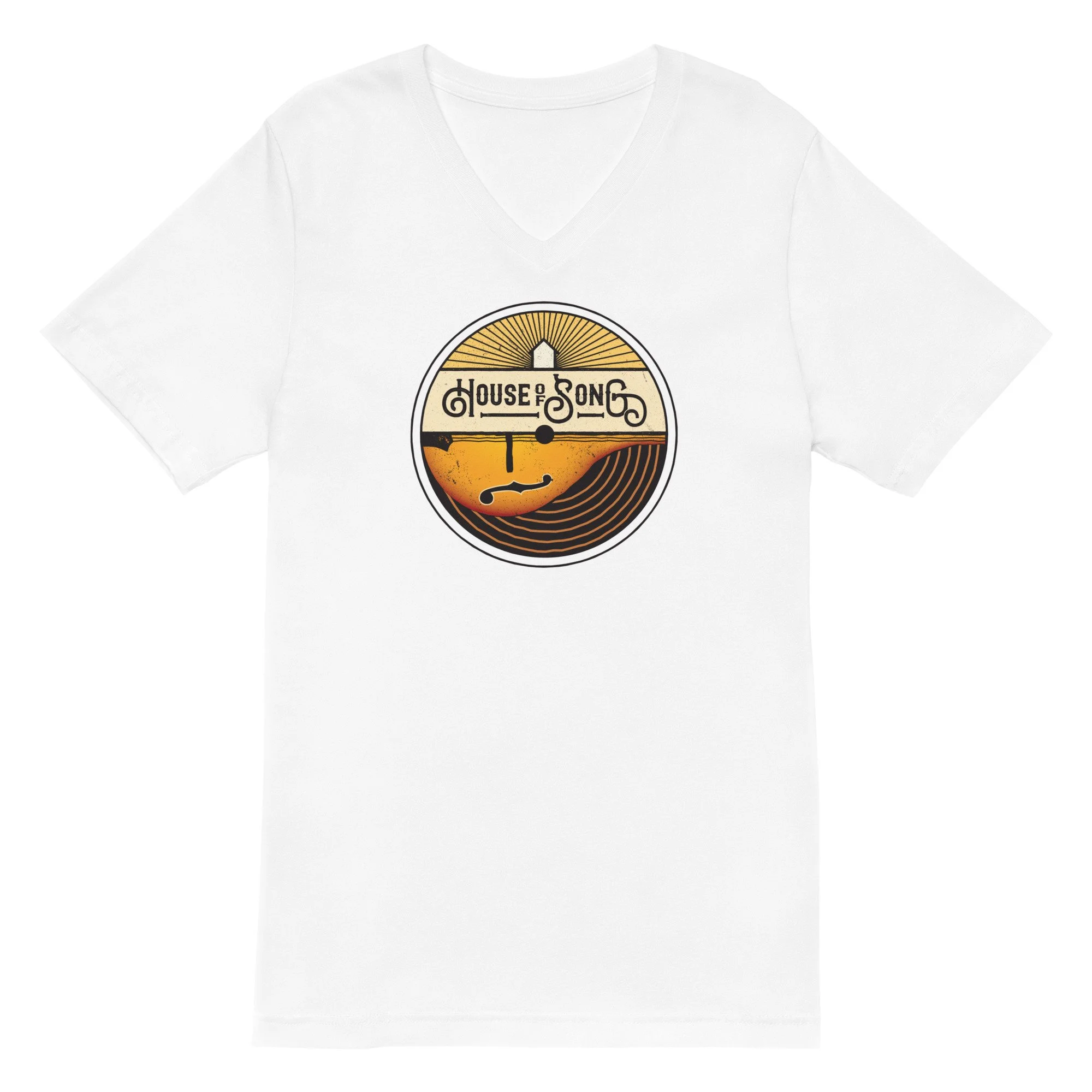 unisex-v-neck-tee-white-front-641615772f6c3.jpg