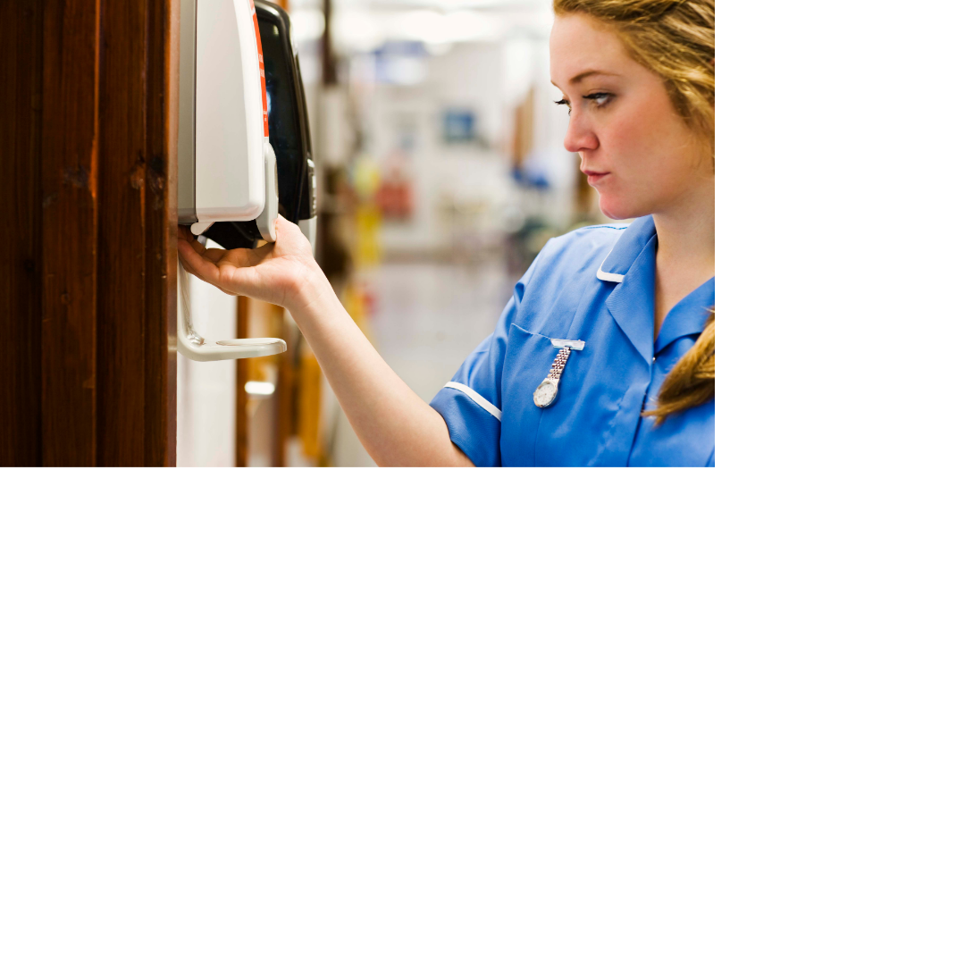 Keeping Nurses Safe .png