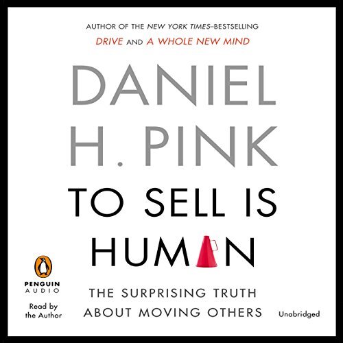 To Sell is Human.jpg