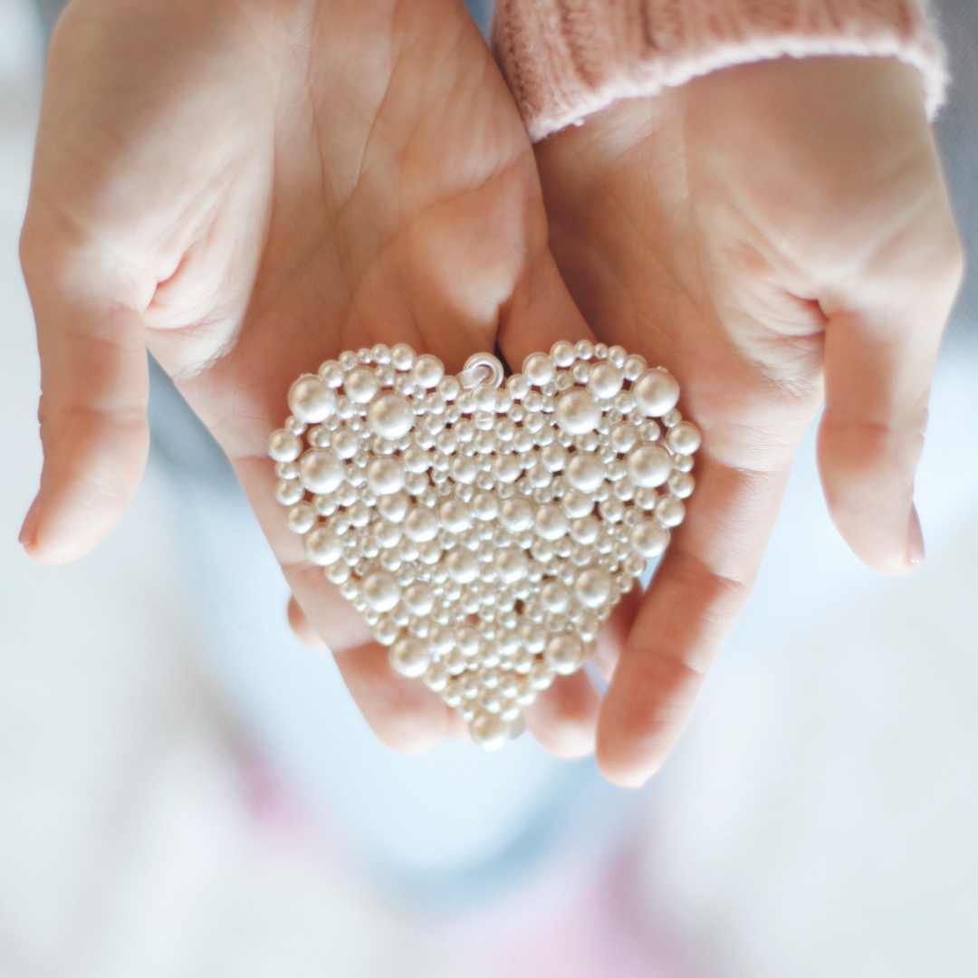Building Psychological Safety for your team takes intention and compassion.
