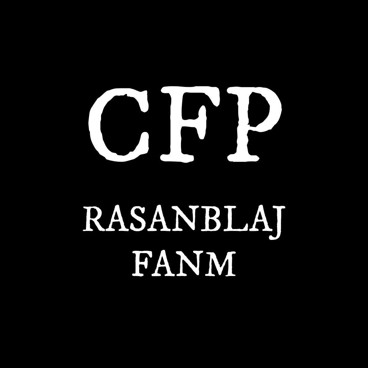 CFP – Rasanblaj Fanm: Stories of Haitian Womanhood, Past, Present and Future