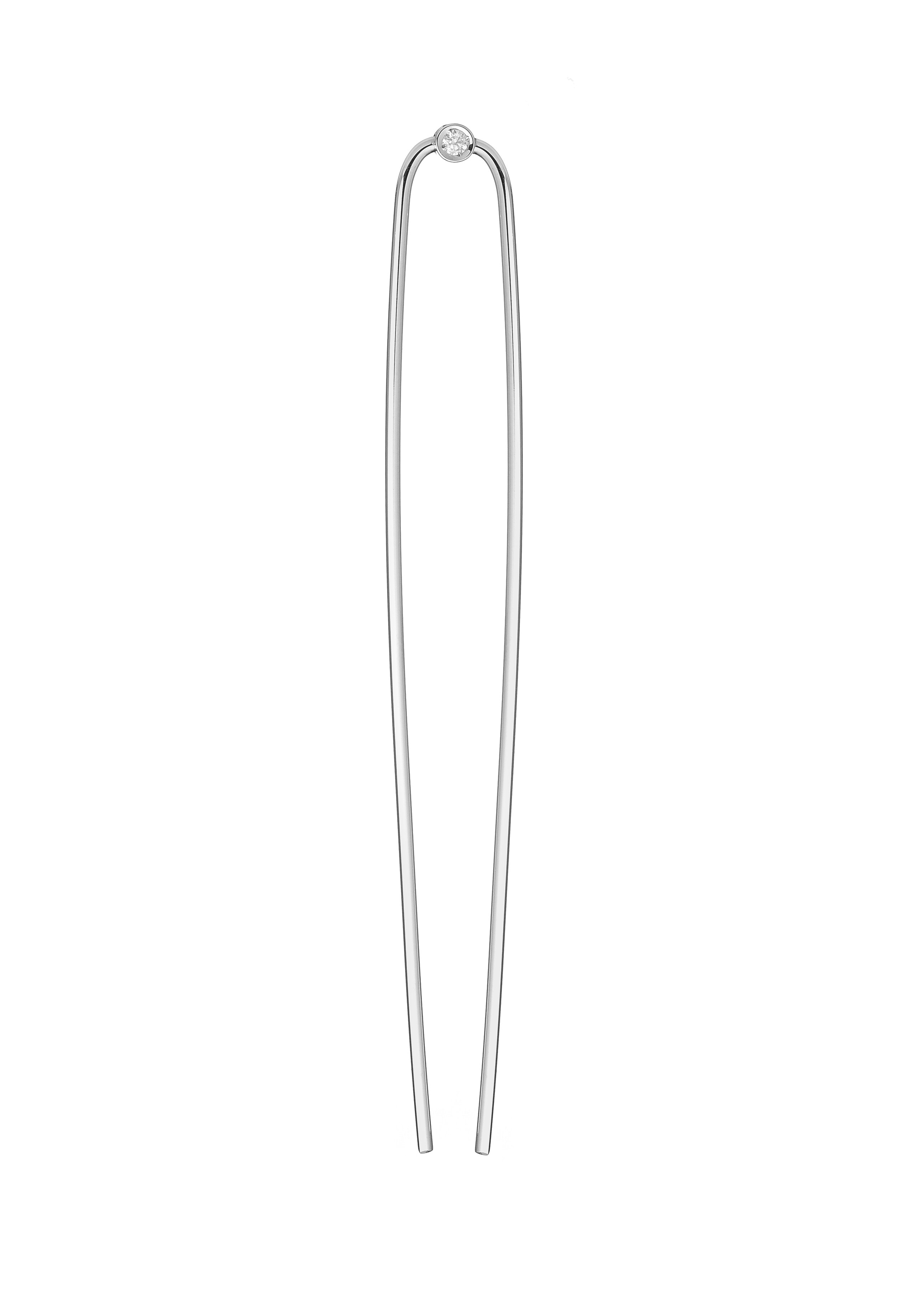 Beppe D'Elia hair jewellery23.JPG