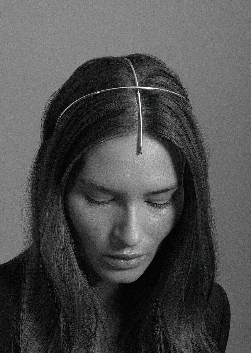 Beppe-D'Elia_10_0345moonl-headband copy.jpg