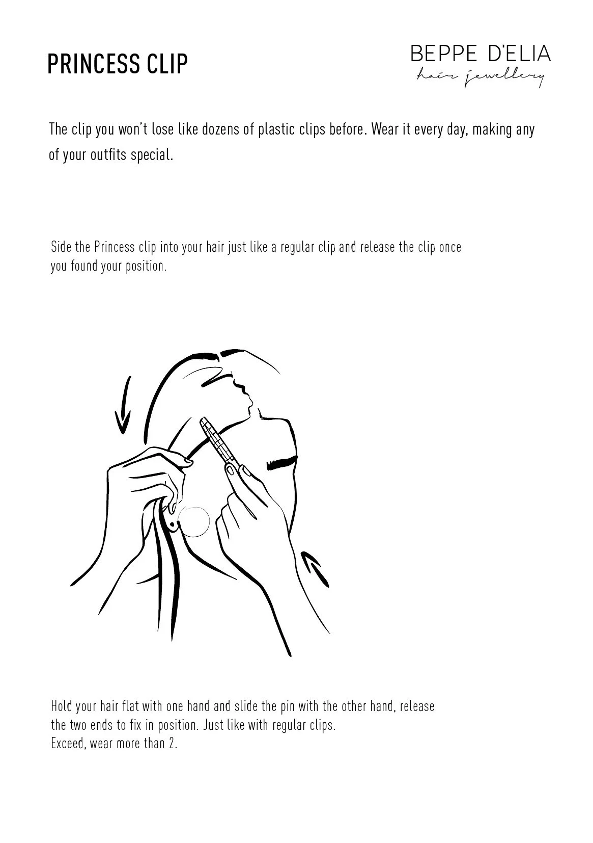 BDHJ explanation8.jpg