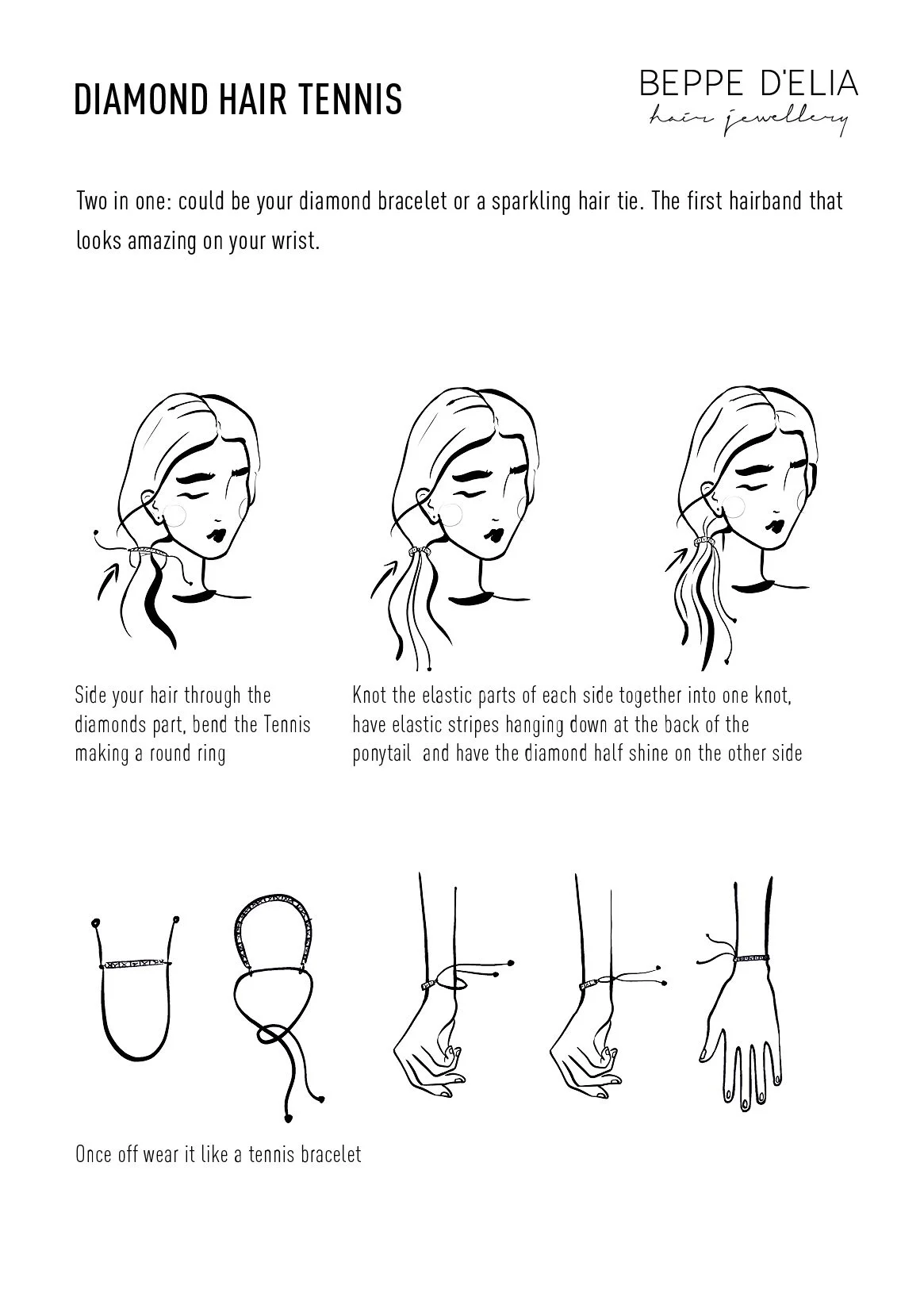 BDHJ explanation22.jpg