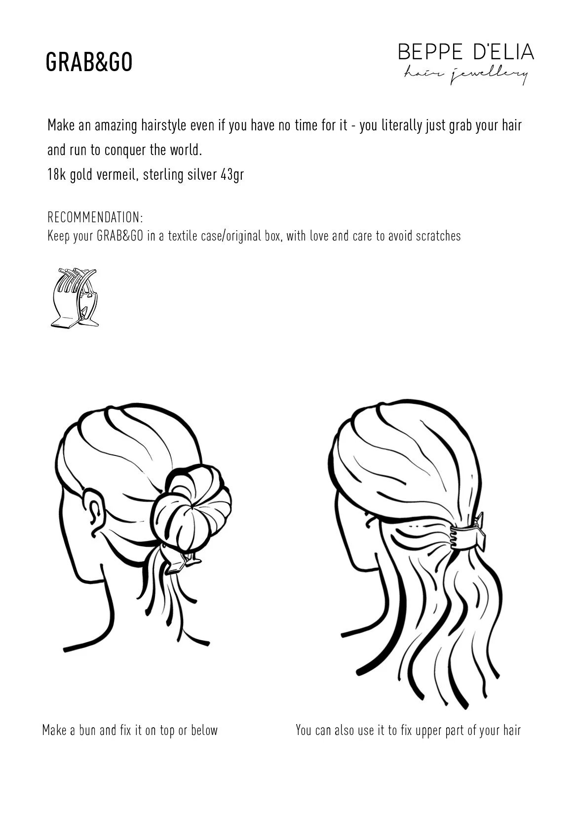 BDHJ explanation32.jpg