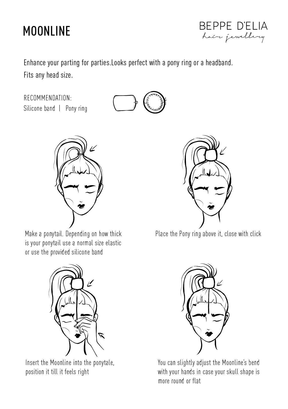 BDHJ explanation6.jpg